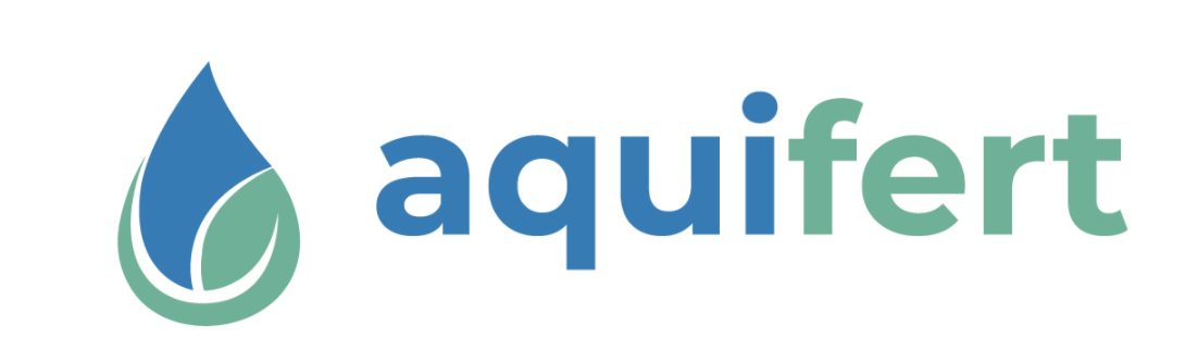 Aquifert